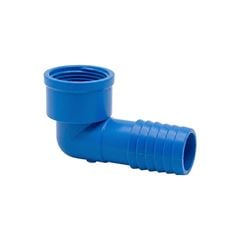 JOELHO REBOUÇAS INTERNO AZUL 3/4 SC C/25