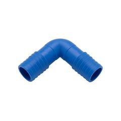 JOELHO REBOUÇAS DUPLO AZUL 1/2 SC C/25