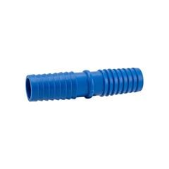 UNIÃO REBOUÇAS RIP INTERNO AZUL 3/4X1/2 SC C/25