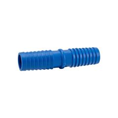 UNIÃO REBOUCAS RIP INTERNO AZUL 1X3/4 SC C/25