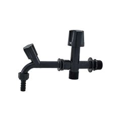 REG P/MAQUINA DE LAVAR +TORNEIRA REBOUCAS 10CM 3/4X1/2 PT