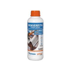 DENVER DENVERFITA PRIMER ACQUA 1 LITRO
