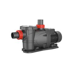 MOTOBOMBA PARA PISCINA LEPONO XKP554A 1/2 HP MONOFÁSICA BIVOLT