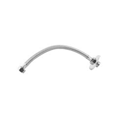 ENGATE FLEXÍVEL TRANCADO MARCHEZAN 60CM