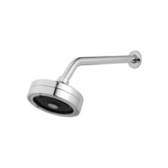 DUCHA FRIA MARCHEZAN ARTICULADA ACQUA FLOW