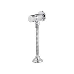 VALVULA AUTOMATICA MARCHEZAN LIGHT P/MICTORIO MARCHETIC