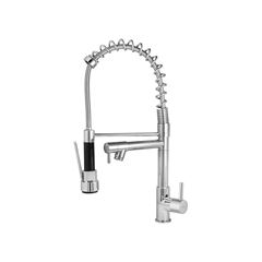 TORNEIRA MARCHEZAN COZ/BANC.GOURMET CLASSICA C/BICA RETA 50CM C82