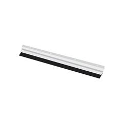 VEDANTE PARA PORTA ALUMÍNIO ROLDPLAST 90CM