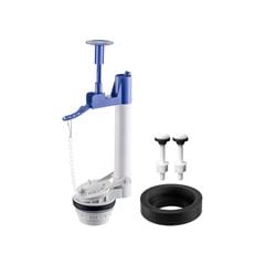 MECANISMO SAIDA HERC SINGLE FLUSH CASTELO