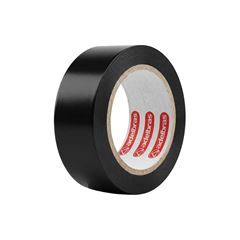 FITA ISOLANTE ADELBRAS ANTICHAMA 18MM X 4.5M