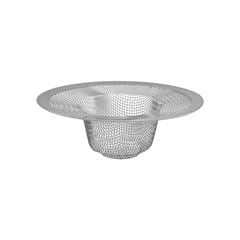 RALINHO INOX CHINES 113MM PARA PIA BRAVO