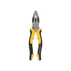 ALICATE UNIVERSAL PLIERS N°08