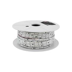 FITA DE LED EXTERNO BRAVO 10MM 5050 AM 100M 220V