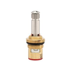 REPARO REAL METAIS 1/4V 3/8 16D M18