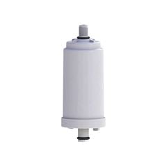 VELA PARA FILTRO INJETPLAST PRO SAUDE