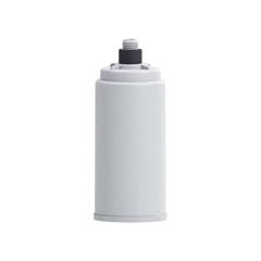 VELA PARA FILTRO INJETPLAST UNIVERSAL COM BLISTER