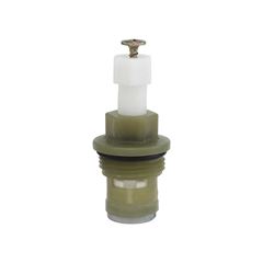 REPARO REAL METAIS PARA TORNEIRA LINHA ABS M22