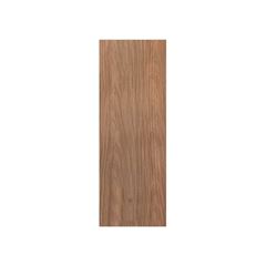 PORTA ALMEIDA CARVALHO SEMI OCA 60CM X 2.10M X 3CM