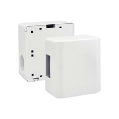 CAIXA ARSTOP EMBUTIR ILUMI TOMADA 2P+T 20A SEM DISJUNTOR