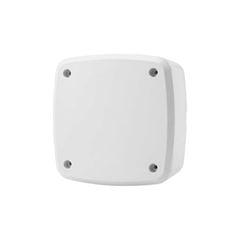 CAIXA CFTV IMBOX ILUMI 112MMX112MM