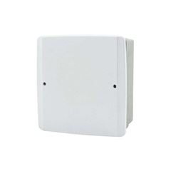 CAIXA PASSAGEM ILUMI EMBUTIR 20X20