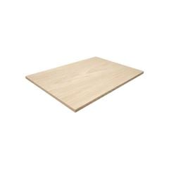 COMPENSADO NAVAL 1,10M X 2,20M X 15MM