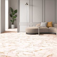 PISO ARIELLE PARA REVESTIMENTO 373X592 FLOX A