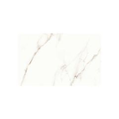 PISO ARIELLE PARA REVESTIMENTO 373X592 CLAIR A
