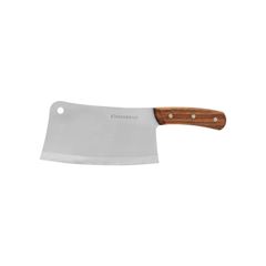 CUTELO PROFISSIONAL ROSEBRAND N°7 CABO MADEIRA
