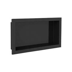 NICHO DE EMBUTIR ROOBUST 30X60 BRANCO