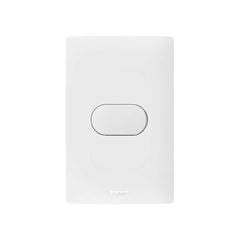 PIAL VIVA LINHA BR 1 INTERRUPTOR INTERMEDIARIO 10A