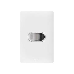 PIAL VIVA LINHA BR 1 CAMPAINHIA CIGARRA 220V