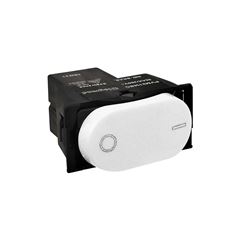 PIAL VIVA LINHA BR MÓDULO 1 INTERRUPTOR BIPOLAR 25A