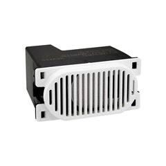 PIAL VIVA LINHA BR MÓDULO CAMPAINHIA CIGARRA 220V