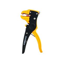 ALICATE DESENCAPADOR DE FIOS RANGER 5 EM 1 AÇO CARBONO