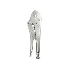 ALICATE PRESSAO RANGER 10 RETO AÇO CARBONO