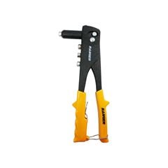 REBITADOR RANGER  9,5 AÇO CARBONO