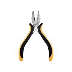 ALICATE MINI UNIVERSAL RANGER 5 AÇO CARBONO