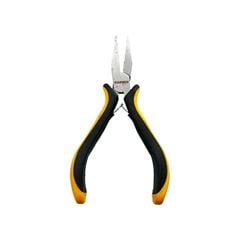 ALICATE MINI BICO MEIA CANA RANGER 5 AÇO CARBONO