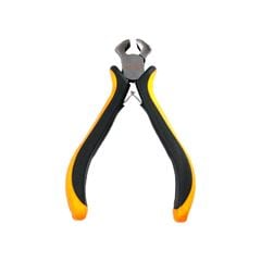 ALICATE MINI CORTE FRONTAL RANGER 5 AÇO CARBONO