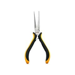 ALICATE MINI BICO LONGO RANGER 5 AÇO CARBONO