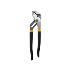 ALICATE BOMBA D'AGUA RANGER 10  AÇO CARBONO