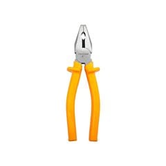ALICATE UNIVERSAL PROFISSIONAL RANGER CRV N°08 1000V
