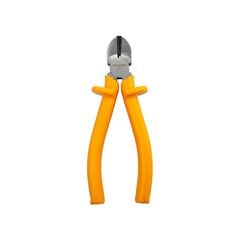 ALICATE CORTE DIAGONAL PROFISSIONAL RANGER 6 CRV 1000V