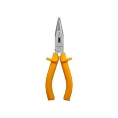 ALICATE BICO MEIA CANA PROFISSIONAL RANGER 6 CRV 1000V