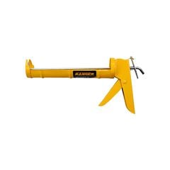 APLICADOR PARA SILICONE RANGER '9' AÇO CARBONO