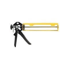 APLICADOR PARA SILICONE RANGER PROFISSIONAL '9' AÇO CARBONO