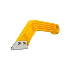 RASPADOR DE REJUNTE RANGER 8 20CM