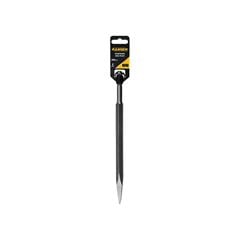 PONTEIRO PARA MARTELETE SDS PLUS RANGER 14X250X20MM