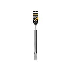 TALHADEIRA SDS PLUS PARA MARTELETE RANGER 20MM X 25CM